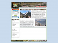 Pozzadifassa.net