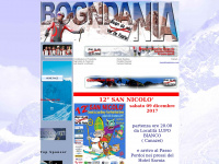 bogndania.com