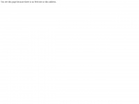mpodia.nl