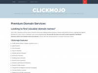 clickmojo.com