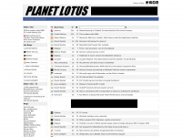 planetlotus.org