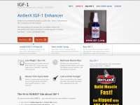 igf-1.org