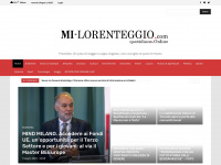 mi-lorenteggio.com