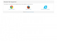 extracomm.com