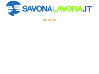 Savonalavora.it