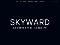 skywarder.eu