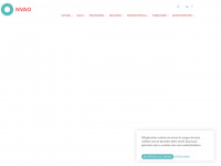 nvao.net