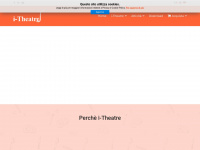 i-theatre.org