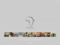 hostalafrica.com