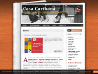 casacaribana.com