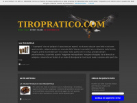 tiropratico.com
