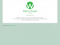 Webinproject.com