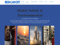 biokit.it