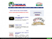 fedibur.com