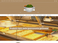 ilpastificiodelborgo.it