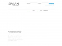 Sivian.it