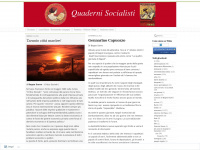 quadernisocialisti.wordpress.com