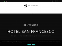 Hotelsfrancesco.com