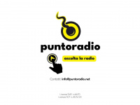 Puntoradio.net