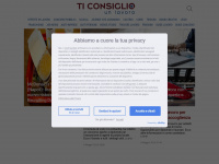 ticonsiglio.com