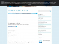 Insicilia.org