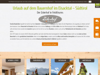 zolerhof.com