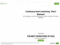 bioheart.com