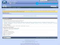 rebreatherworld.com