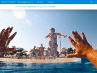 agenziamc.com