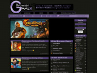 browsergamer.net
