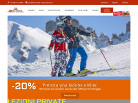 skischule-seiseralm.com