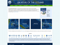 oceansatlas.org