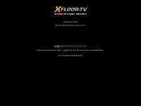 Xfloor.tv