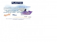 plastec.it