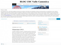 udcvallecamonica.wordpress.com