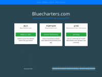 bluecharters.com