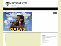 bergamoreggae.org