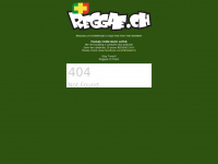 reggae.ch