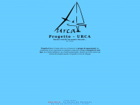 progetto-urca.com