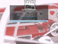 fivs.info
