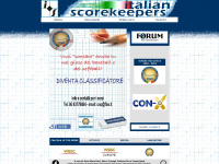 scorekeepers.org
