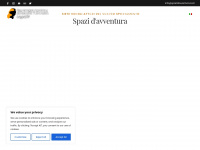 Spazidavventura.com