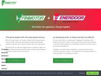 finmotor.com