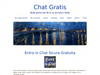 chatgratiss.com