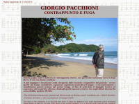 giorgiopacchioni.com