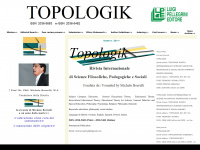 topologik.net