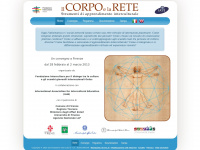 corpoerete.org