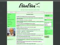 eticoetica.org
