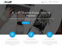 e-lup.com