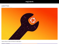 Omgubuntu.co.uk